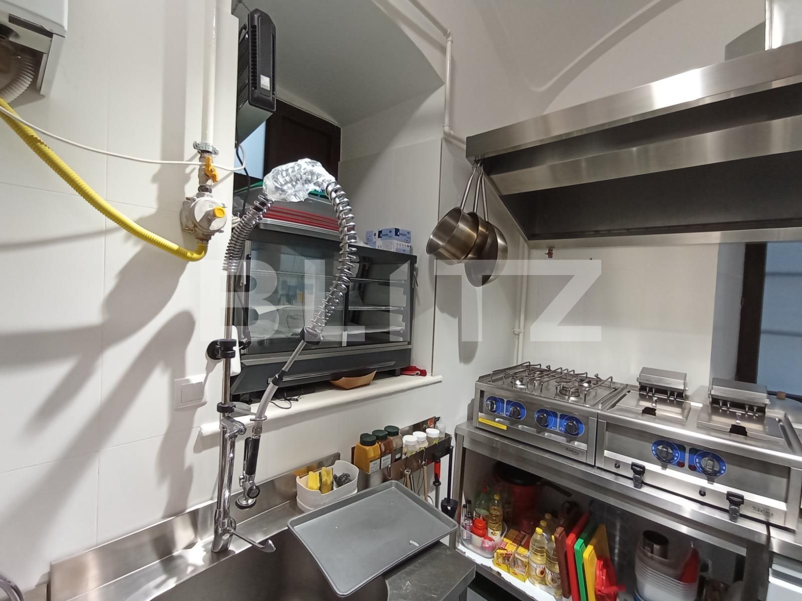 Spațiu comercial de închiriat Central - 97962SIC | BLITZ Cluj-Napoca | Poza11