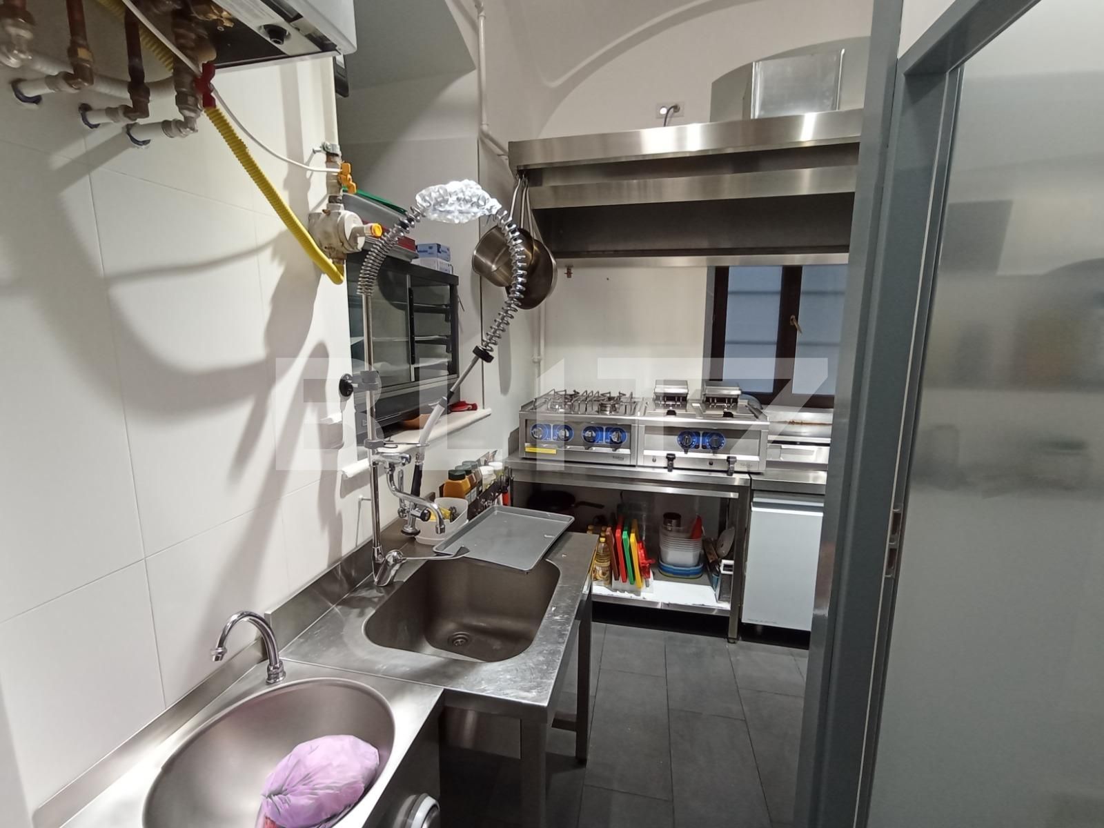 Spațiu comercial de închiriat Central - 97962SIC | BLITZ Cluj-Napoca | Poza6