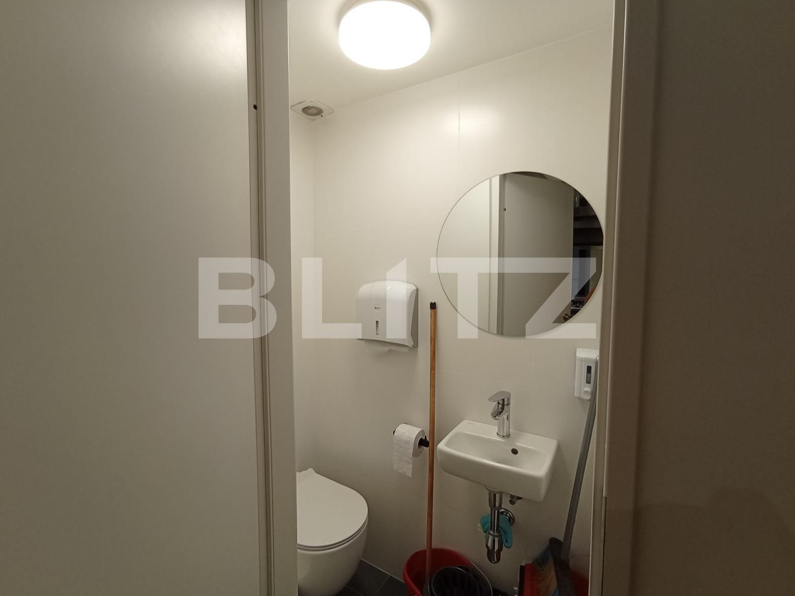 Spațiu comercial de închiriat Central - 97962SIC | BLITZ Cluj-Napoca | Poza7