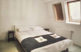 Apartament de 2 camere, 52mp, lux, zona Leroy Merlin