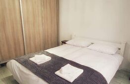 Apartament de 2 camere, 52mp, lux, zona Leroy Merlin