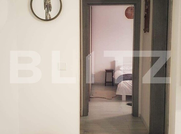 Apartament de închiriat 2 camere Marasti - 97963AI | BLITZ Cluj-Napoca | Poza7
