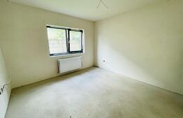 Apartament 2 camere, gradina, parcare, zona Muzeul Apei