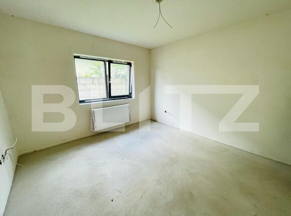 Apartament de vânzare 2 camere Floreşti - 97966AV | BLITZ Cluj-Napoca | Poza4