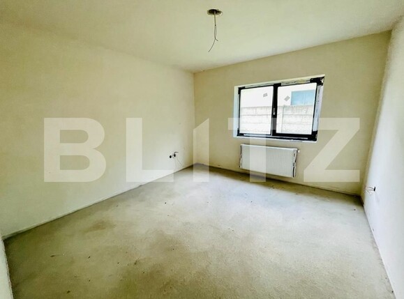 Apartament de vânzare 2 camere Floreşti - 97966AV | BLITZ Cluj-Napoca | Poza5