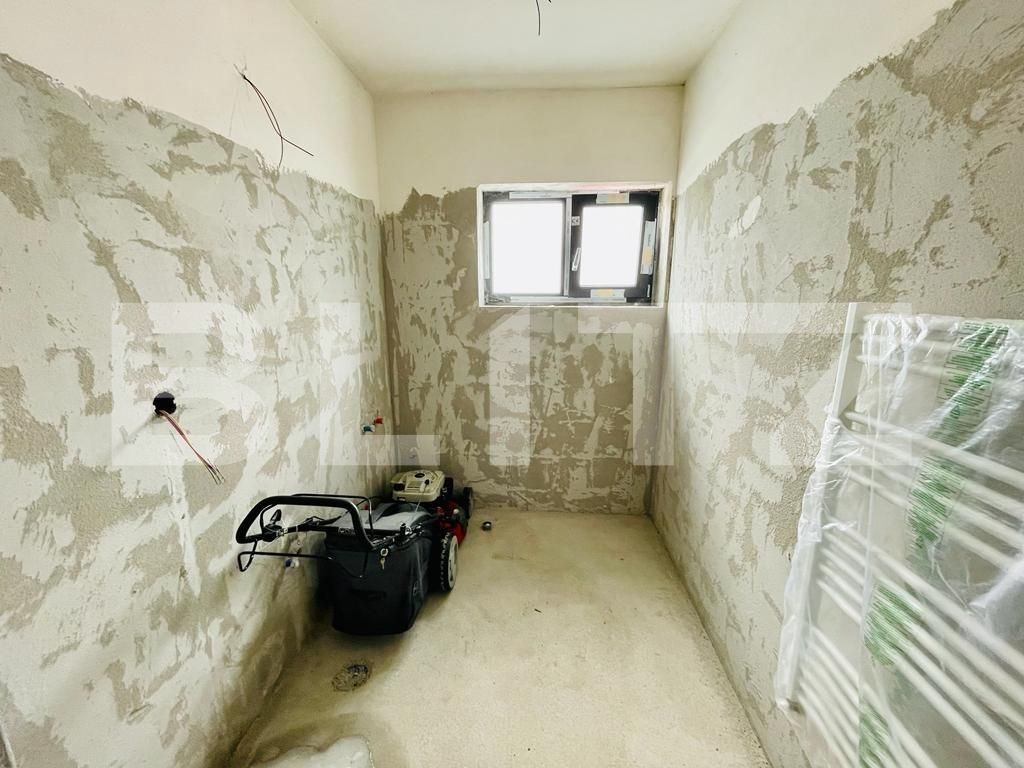 Apartament de vânzare 2 camere Floreşti - 97966AV | BLITZ Cluj-Napoca | Poza6