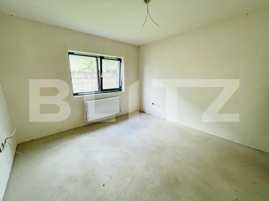 Apartament de vânzare 2 camere Floreşti - 97966AV | BLITZ Cluj-Napoca | Poza4