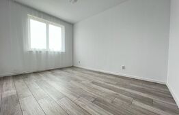 Apartament finisat nou, 2 camere, 55mp, parcare, Gilau