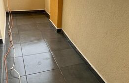 Apartament finisat nou, 2 camere, 55mp, parcare, Gilau