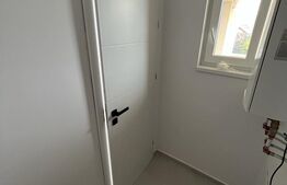 Apartament finisat nou, 2 camere, 55mp, parcare, Gilau