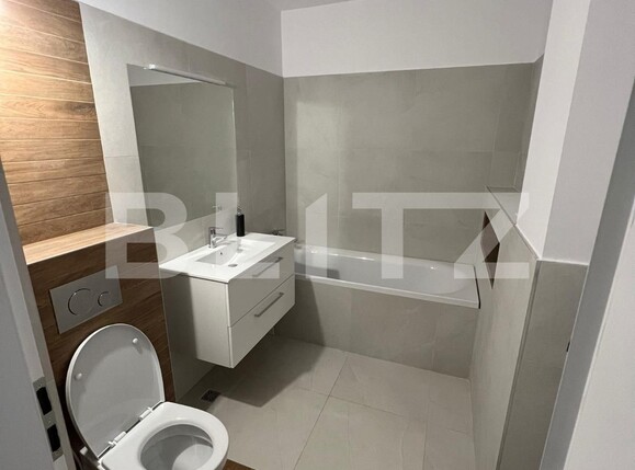 Apartament de vânzare 2 camere Gilău - 97969AV | BLITZ Cluj-Napoca | Poza6