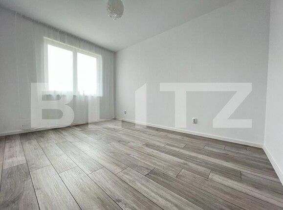 Apartament de vânzare 2 camere Gilău - 97969AV | BLITZ Cluj-Napoca | Poza5