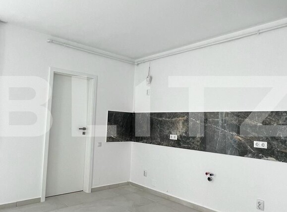 Apartament de vânzare 2 camere Gilău - 97969AV | BLITZ Cluj-Napoca | Poza2