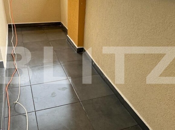 Apartament de vânzare 2 camere Gilău - 97969AV | BLITZ Cluj-Napoca | Poza7