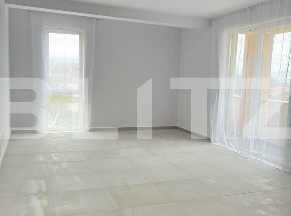 Apartament de vânzare 2 camere Gilău - 97969AV | BLITZ Cluj-Napoca | Poza4