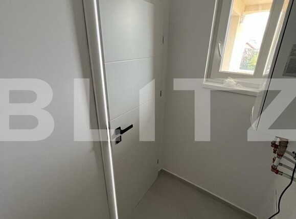 Apartament de vânzare 2 camere Gilău - 97969AV | BLITZ Cluj-Napoca | Poza3