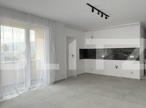 Apartament de vânzare 2 camere Gilău - 97969AV | BLITZ Cluj-Napoca | Poza1
