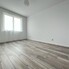 Apartament de vânzare 2 camere Gilău - 97969AV - Poza 1 din 7 | BLITZ Cluj-Napoca | Poza5