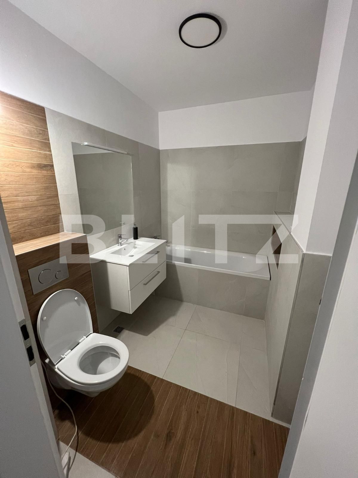 Apartament de vânzare 2 camere Gilău - 97969AV | BLITZ Cluj-Napoca | Poza6