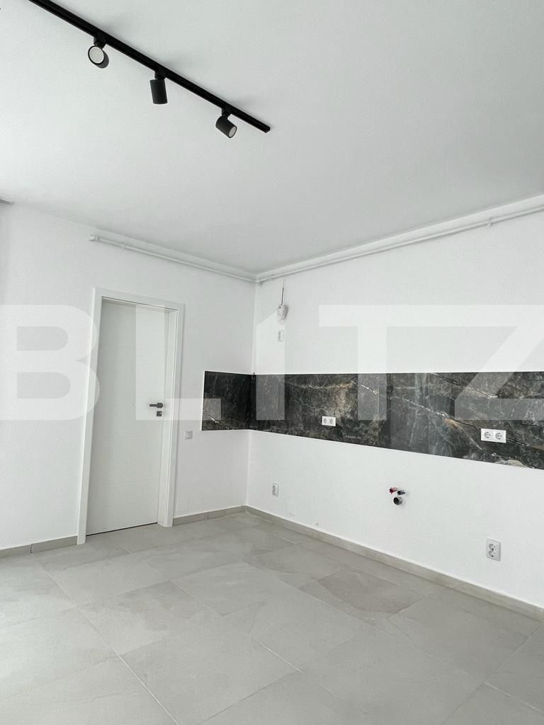 Apartament de vânzare 2 camere Gilău - 97969AV | BLITZ Cluj-Napoca | Poza2