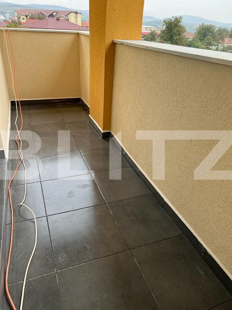 Apartament de vânzare 2 camere Gilău - 97969AV | BLITZ Cluj-Napoca | Poza7