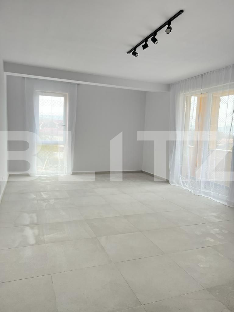 Apartament de vânzare 2 camere Gilău - 97969AV | BLITZ Cluj-Napoca | Poza4