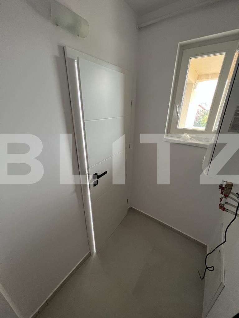 Apartament de vânzare 2 camere Gilău - 97969AV | BLITZ Cluj-Napoca | Poza3