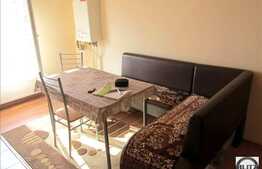 Vanzare 2 camere, decomandat, 52,65 mp, boxa la subsol, zona strazii Rasaritului