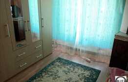 Vanzare 2 camere, decomandat, 52,65 mp, boxa la subsol, zona strazii Rasaritului