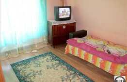 Vanzare 2 camere, decomandat, 52,65 mp, boxa la subsol, zona strazii Rasaritului