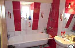 Vanzare 2 camere, decomandat, 52,65 mp, boxa la subsol, zona strazii Rasaritului