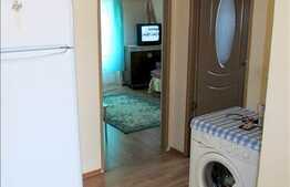 Vanzare 2 camere, decomandat, 52,65 mp, boxa la subsol, zona strazii Rasaritului