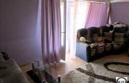 Vanzare 2 camere, decomandat, 52,65 mp, boxa la subsol, zona strazii Rasaritului