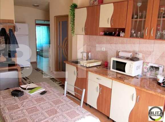 Apartament de vânzare 2 camere Marasti - 9797AV | BLITZ Cluj-Napoca | Poza9