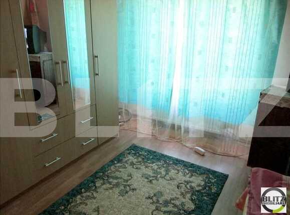 Apartament de vânzare 2 camere Marasti - 9797AV | BLITZ Cluj-Napoca | Poza7