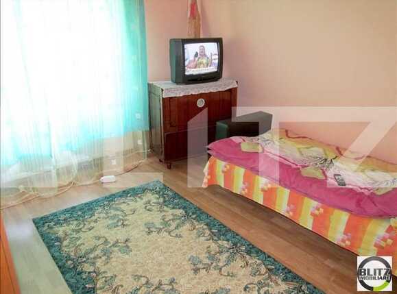 Apartament de vânzare 2 camere Marasti - 9797AV | BLITZ Cluj-Napoca | Poza4