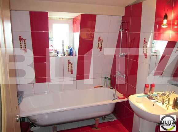 Apartament de vânzare 2 camere Marasti - 9797AV | BLITZ Cluj-Napoca | Poza15