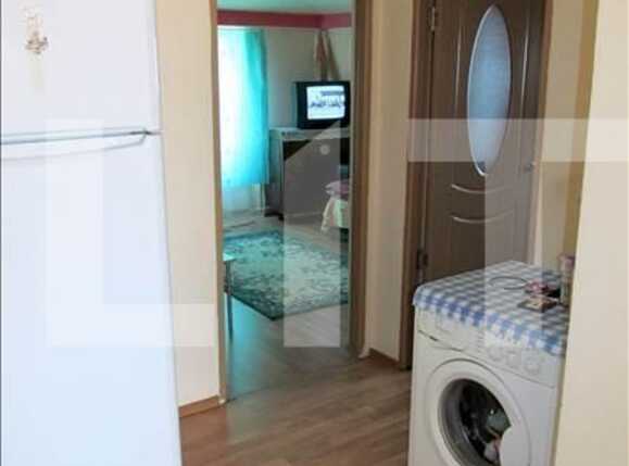 Apartament de vânzare 2 camere Marasti - 9797AV | BLITZ Cluj-Napoca | Poza12
