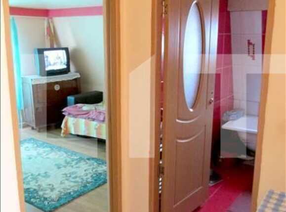 Apartament de vânzare 2 camere Marasti - 9797AV | BLITZ Cluj-Napoca | Poza13