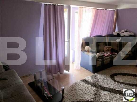 Apartament de vânzare 2 camere Marasti - 9797AV | BLITZ Cluj-Napoca | Poza2