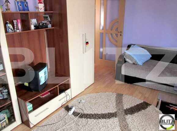 Apartament de vânzare 2 camere Marasti - 9797AV | BLITZ Cluj-Napoca | Poza3