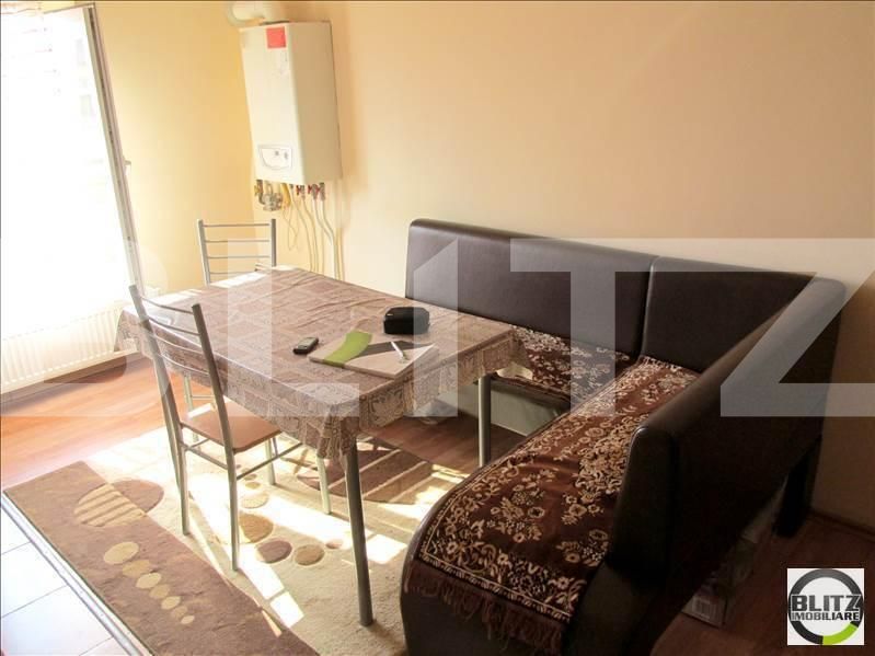 Apartament de vânzare 2 camere Marasti - 9797AV | BLITZ Cluj-Napoca | Poza10