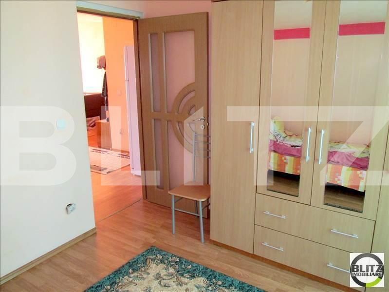 Apartament de vânzare 2 camere Marasti - 9797AV | BLITZ Cluj-Napoca | Poza5