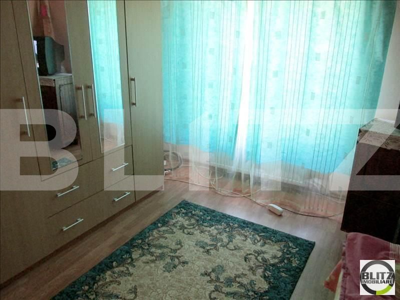 Apartament de vânzare 2 camere Marasti - 9797AV | BLITZ Cluj-Napoca | Poza7