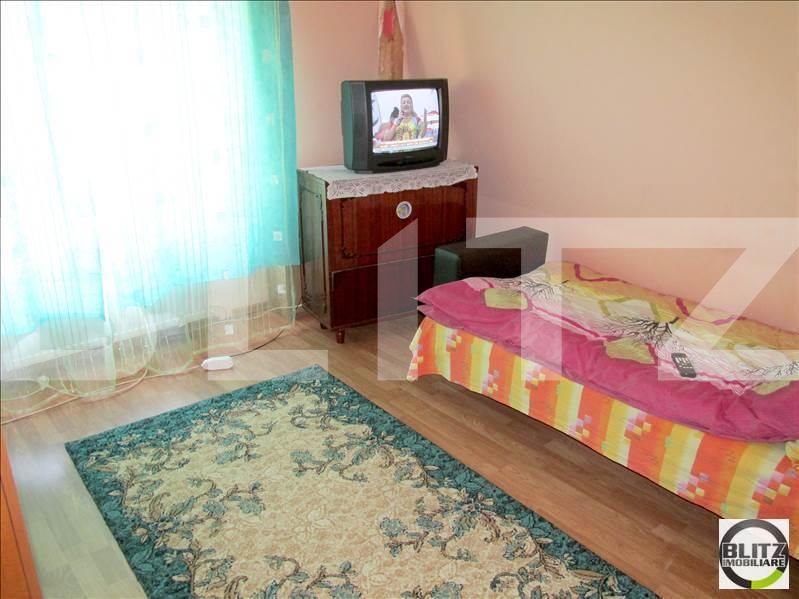 Apartament de vânzare 2 camere Marasti - 9797AV | BLITZ Cluj-Napoca | Poza4