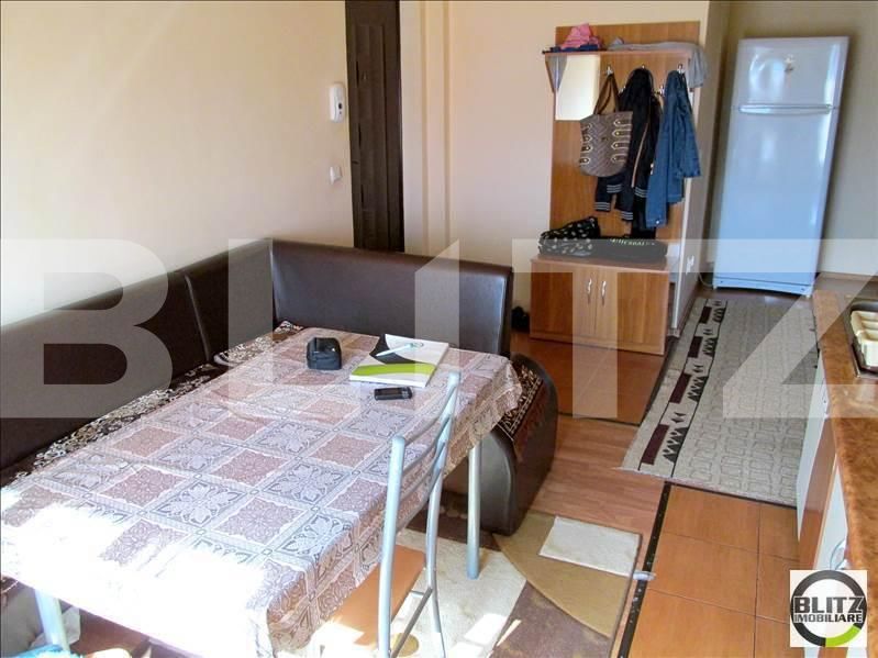 Apartament de vânzare 2 camere Marasti - 9797AV | BLITZ Cluj-Napoca | Poza11