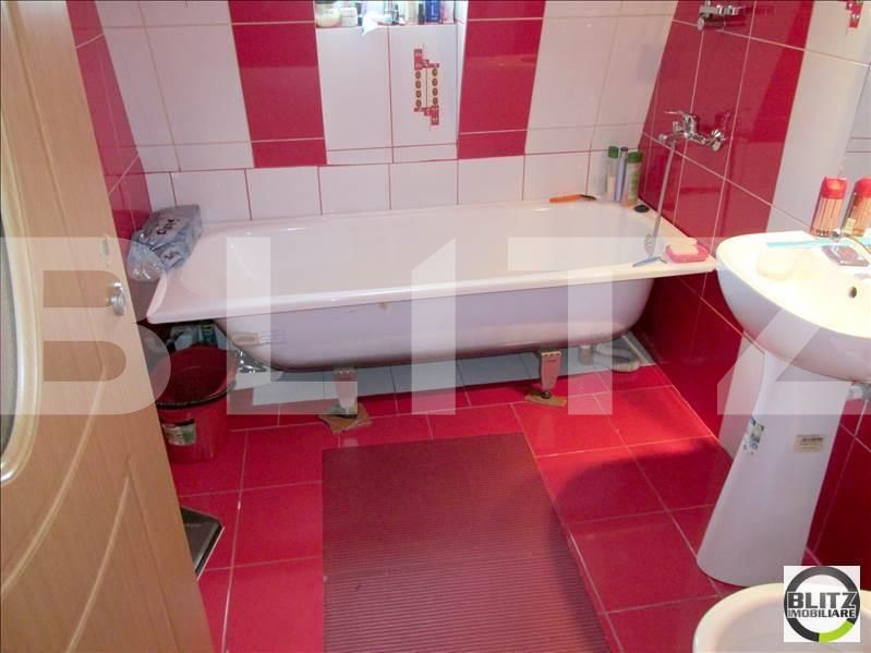 Apartament de vânzare 2 camere Marasti - 9797AV | BLITZ Cluj-Napoca | Poza14