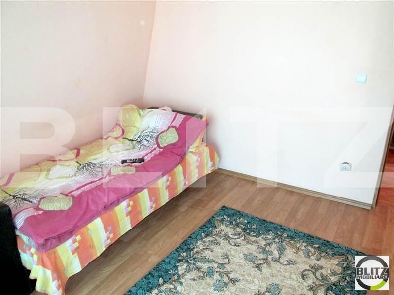 Apartament de vânzare 2 camere Marasti - 9797AV | BLITZ Cluj-Napoca | Poza6