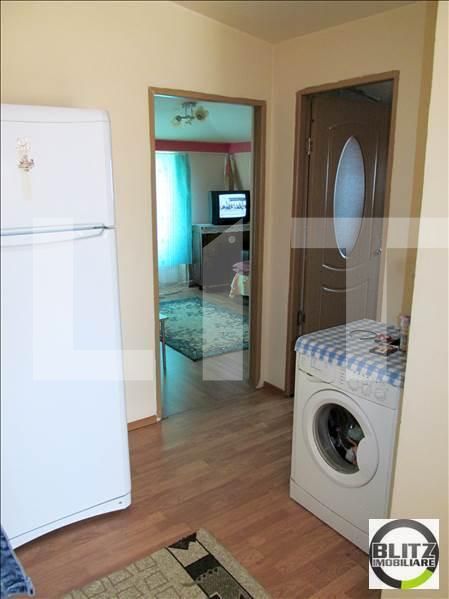 Apartament de vânzare 2 camere Marasti - 9797AV | BLITZ Cluj-Napoca | Poza12