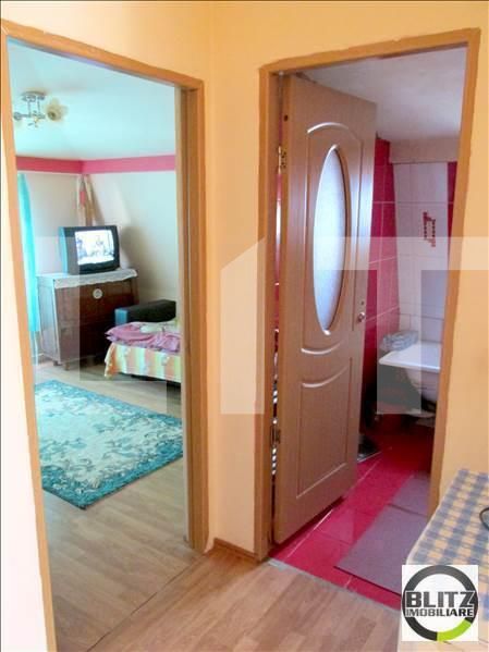 Apartament de vânzare 2 camere Marasti - 9797AV | BLITZ Cluj-Napoca | Poza13